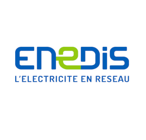 Enedis