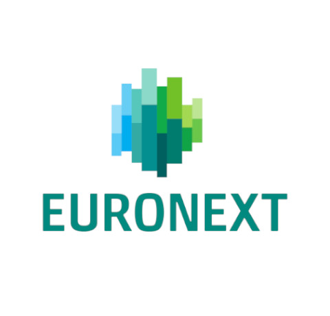 Euronext