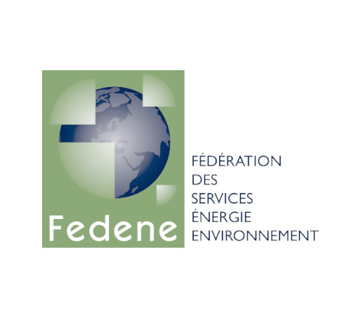 Fedene