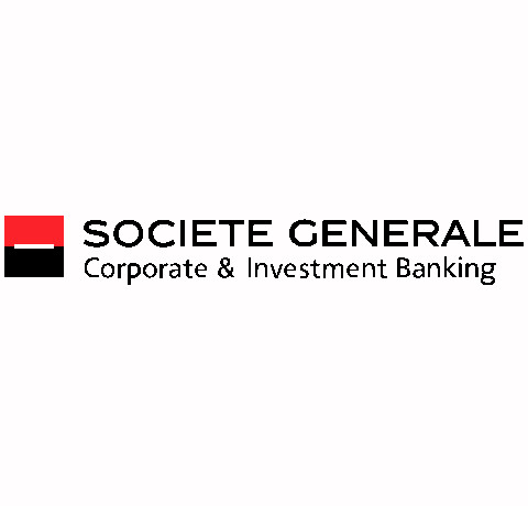 Societe Generale Corporate and Investment Banking